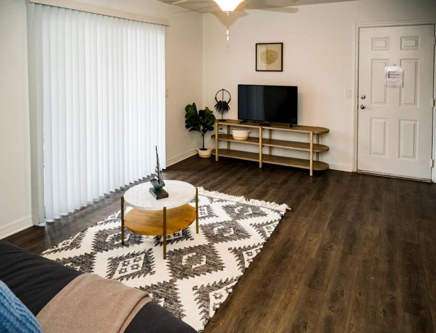 Viagem Perfect 1Br With Top Amenities 4Min To Img Bradenton Exterior foto