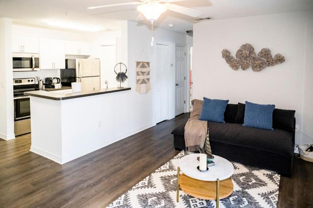 Viagem Perfect 1Br With Top Amenities 4Min To Img Bradenton Exterior foto