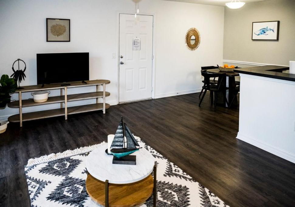 Viagem Perfect 1Br With Top Amenities 4Min To Img Bradenton Exterior foto