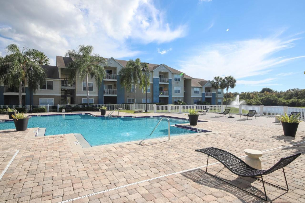 Viagem Perfect 1Br With Top Amenities 4Min To Img Bradenton Exterior foto